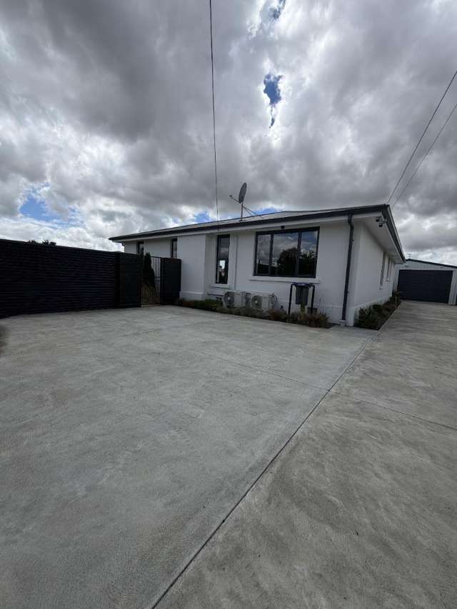 163 Weld Street Witherlea_1