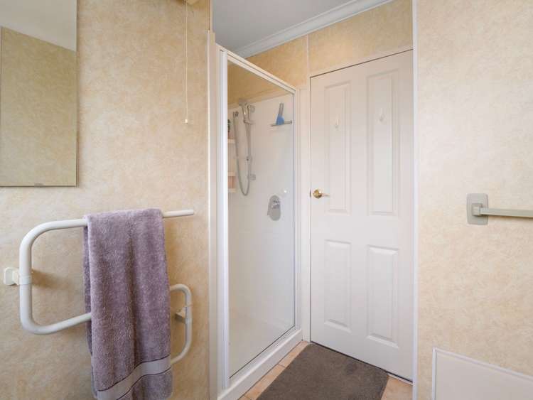 263 Cambridge Avenue Ashhurst_23