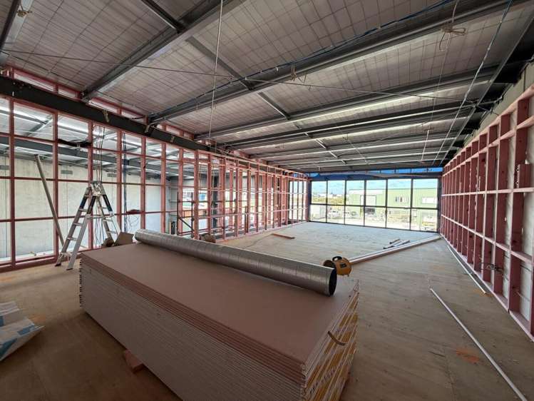 6 Market Place Papamoa_5