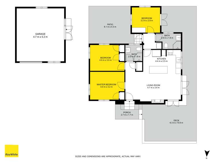 1 Smith Crescent Onehunga_3