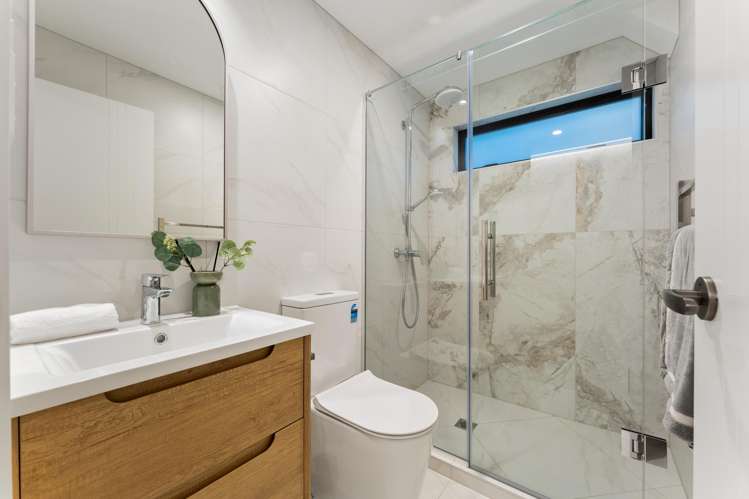 47D Hastings Road Mairangi Bay_16