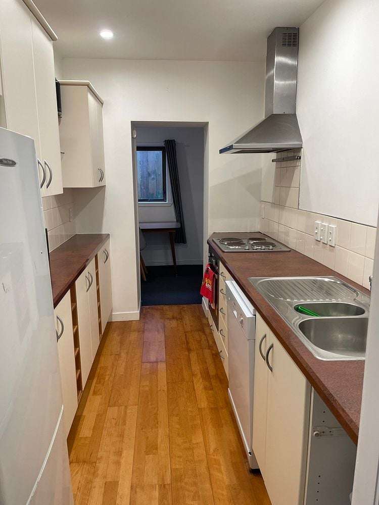2/24 Auckland Road St Heliers_11