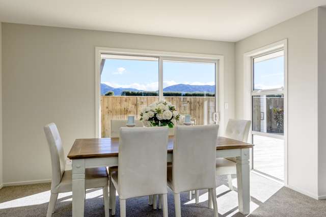 6 Rore Street Motueka_3