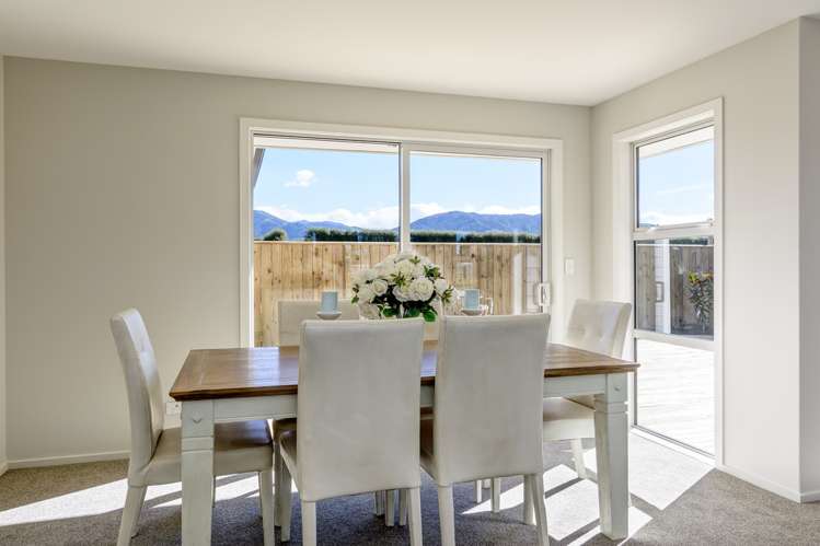 6 Rore Street Motueka_3