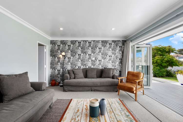 173 Oceanbeach Road Mount Maunganui_5
