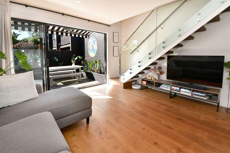 5/32c Ballarat Street Ellerslie_9