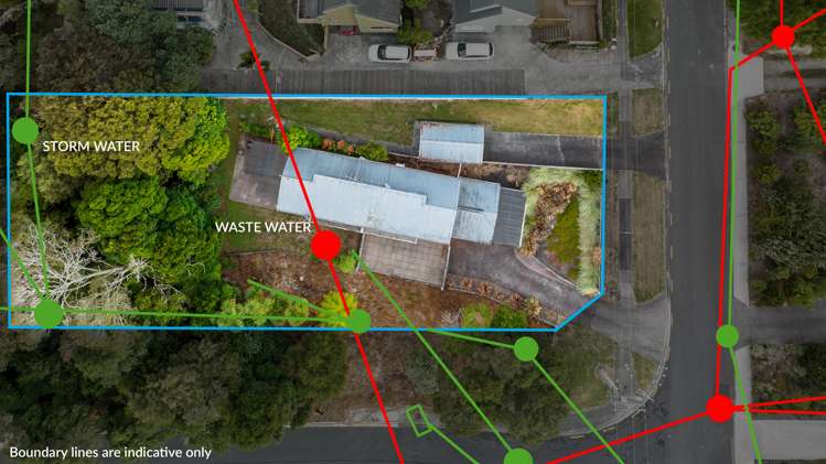 2/101 Balmain Road Birkenhead_10