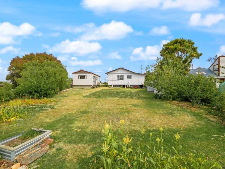 68 Geelong Street Waikouaiti_15