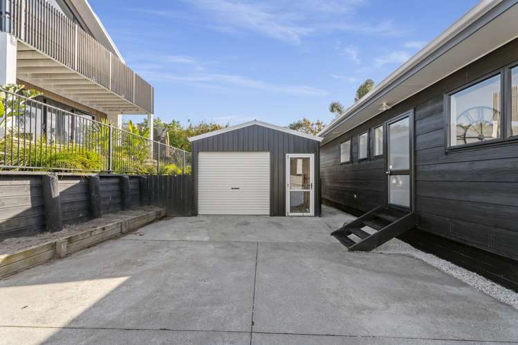 1164a Papamoa Beach Road Papamoa_13