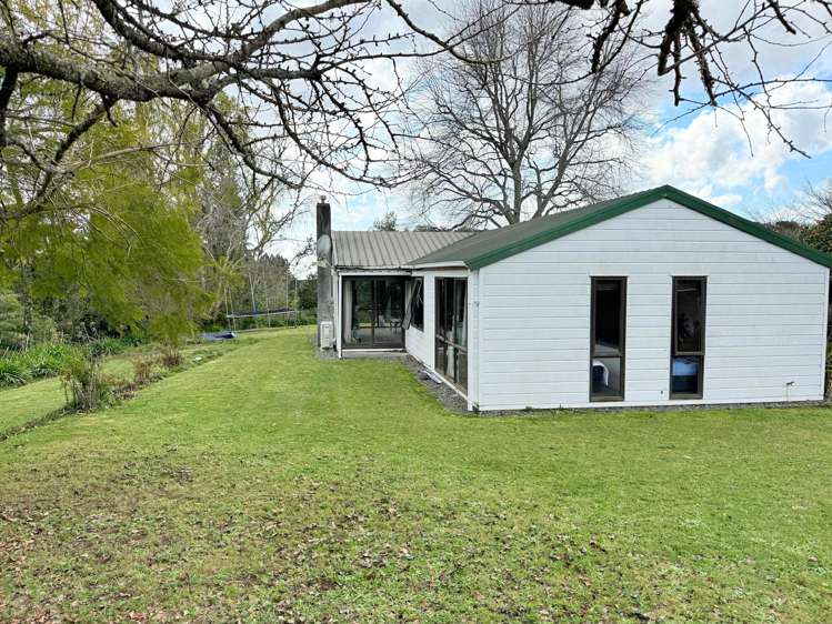 881B Te Matai Road Te Puke_21