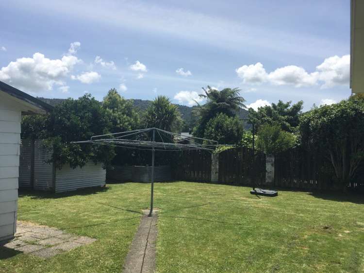 18 Russell Avenue Ngaruawahia Waikato Houses for Rent One Roof