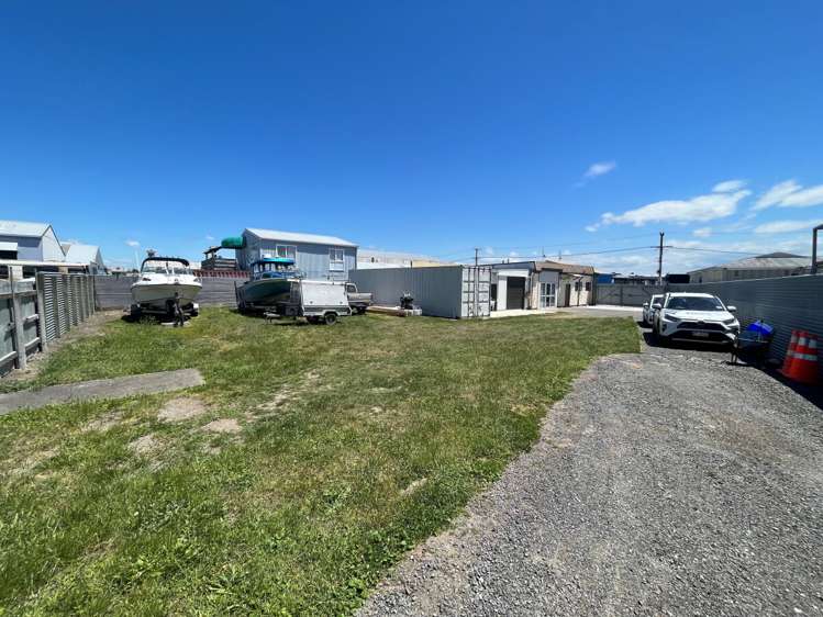 66 Wakefield Street Onekawa_3