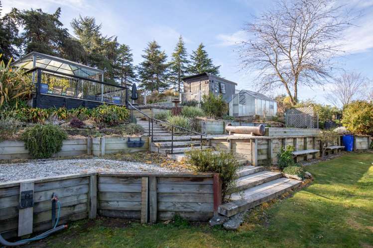 25 Tamblyn Drive Roxburgh_27