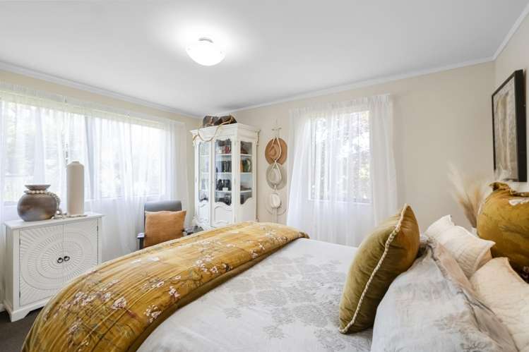 19 Thames Street Welbourn_10