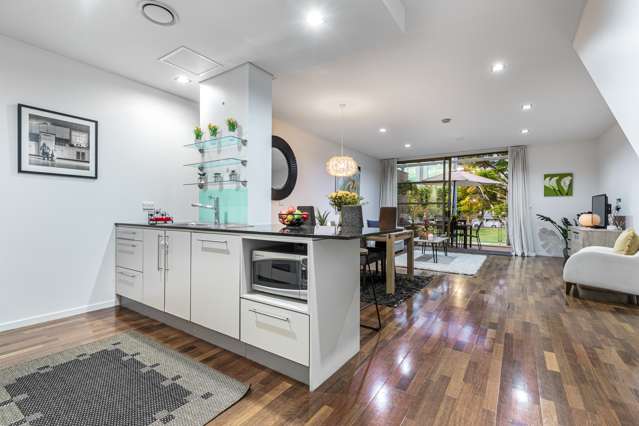 6/55 Mahuhu Crescent Auckland Central_3