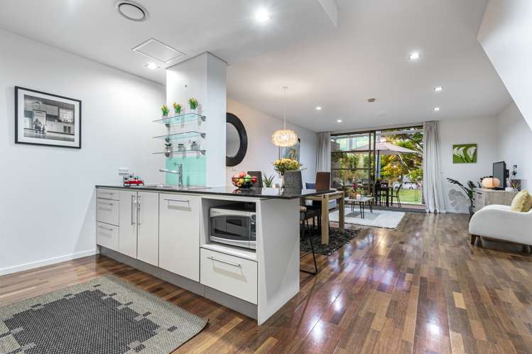 6/55 Mahuhu Crescent Auckland Central_3