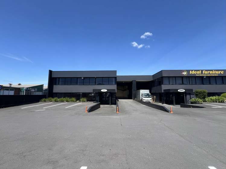 297 Neilson Street Onehunga_0