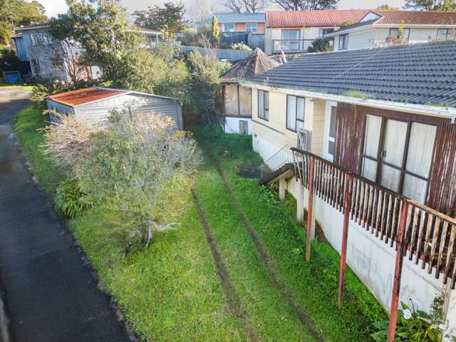 108 Solar Road Glen Eden_3