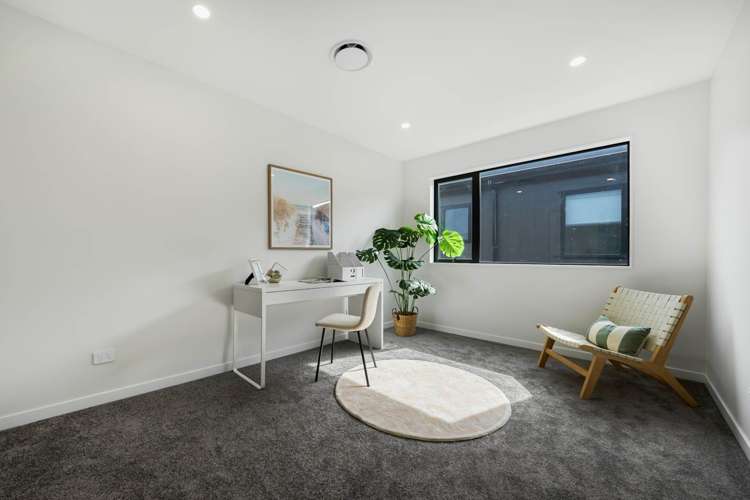 45 Streamview Way Long Bay_27