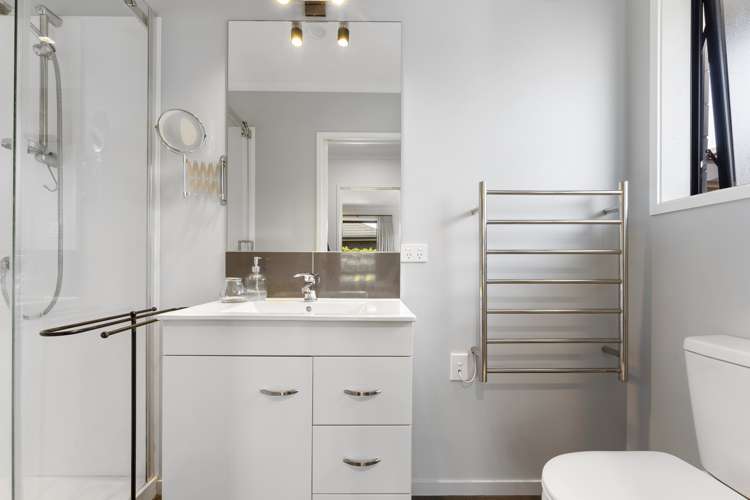 41 Ara Drive Redwoodtown_12