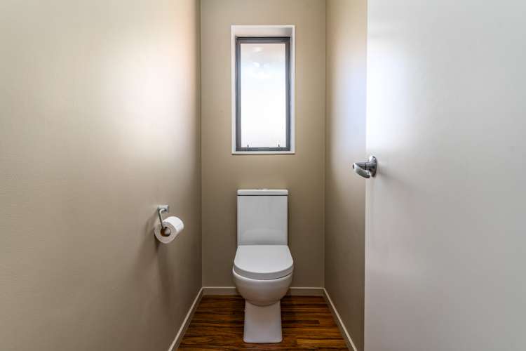 15 Elizabeth Street Rolleston_11