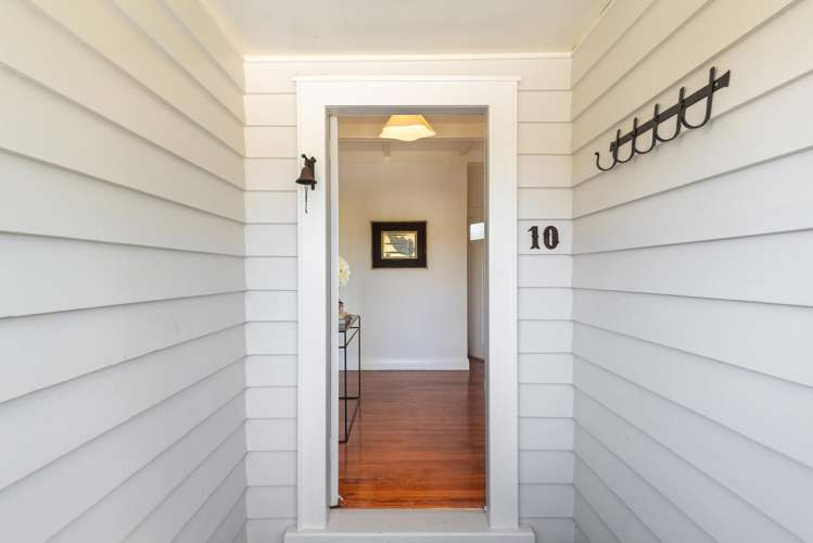 10 Costley Street Freemans Bay_30