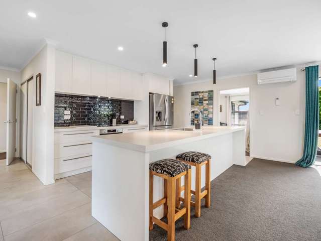 782 Selwyn Road Rolleston_3