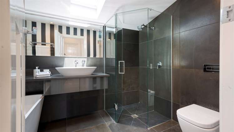 16 Totara Street Fendalton_15