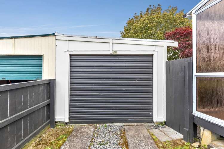 58 Morvern Crescent Tokoroa_21