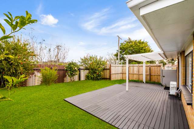 1/9 Northall Road New Lynn_1