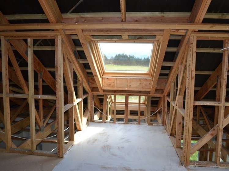 581 Rockford Road Waimakariri_25