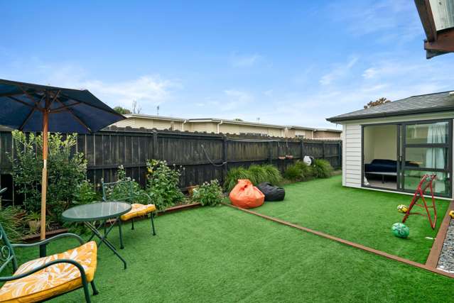 15 Rosarina Lane Takanini_2