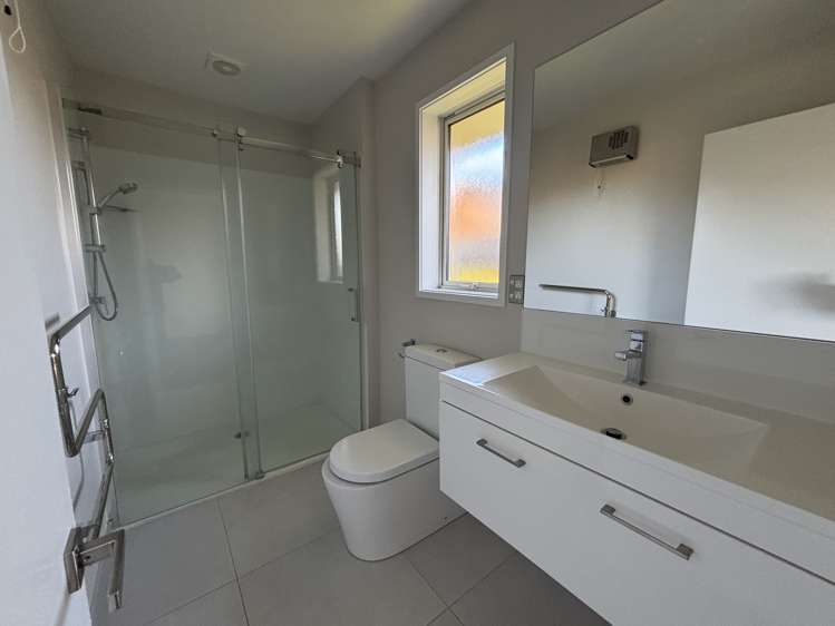 4 McLendon Green Belfast_16