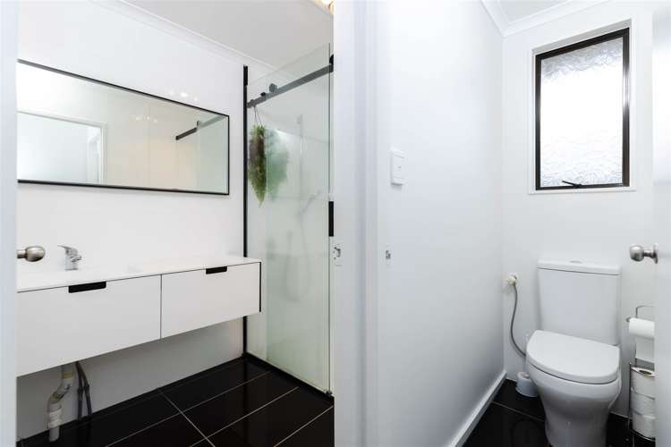 18a Whitmore Street Kihikihi_4