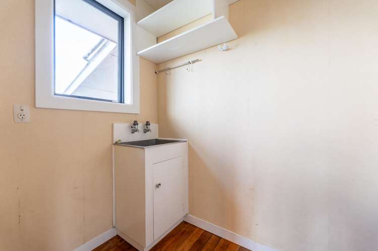 6 Aviemore Street Glenwood_10