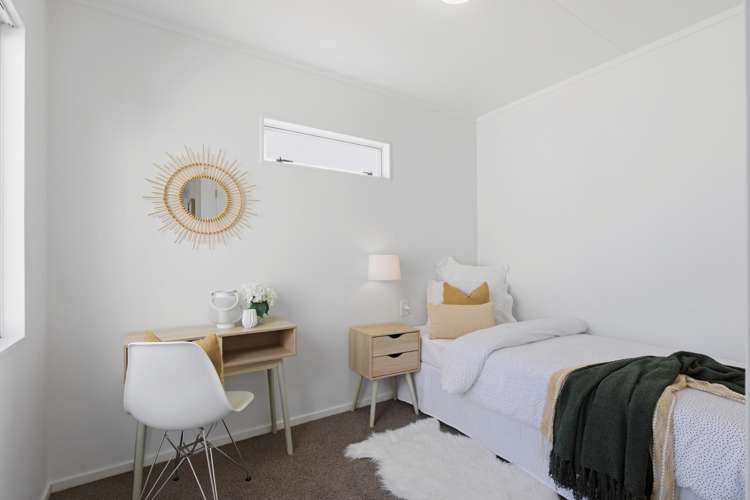 19B Monowai Street Mt Maunganui_8