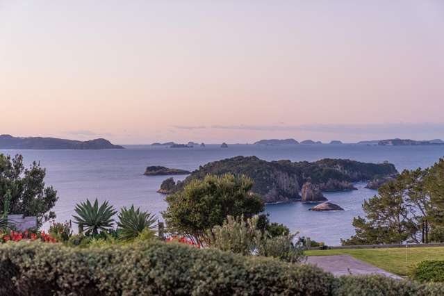 97 Orchard Road Hahei_4