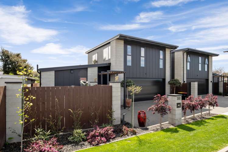 38B Monro Street Blenheim_18