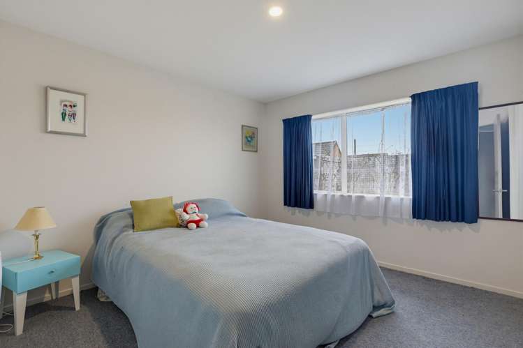 24/150 Williams Street Kaiapoi_9
