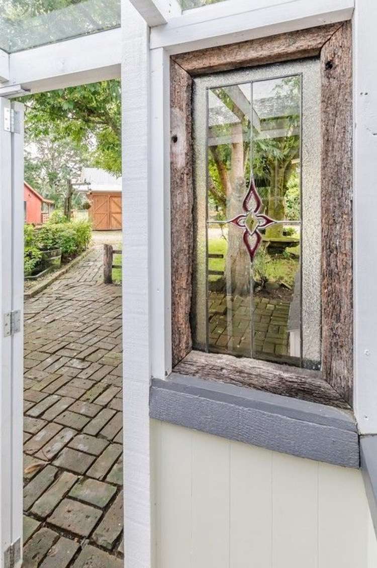 77 Gammans Road Oxford_11