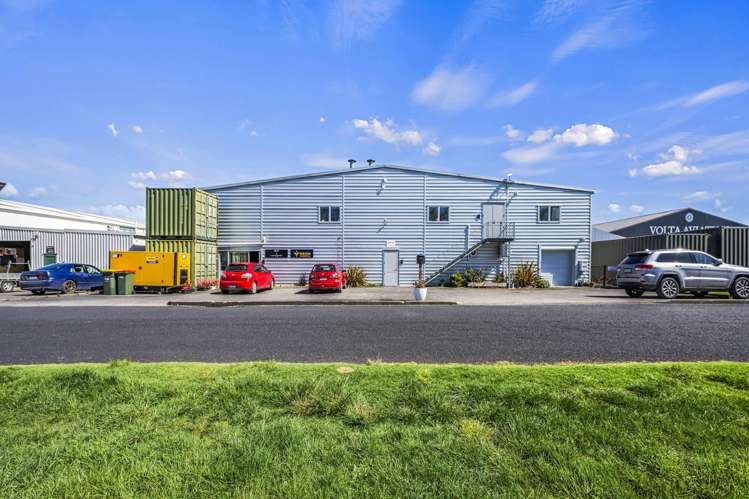 Lot 44/1166 Harvard Lane Ardmore_1