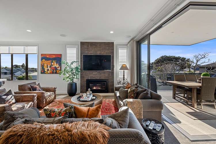12 Autere Street Strandon_9