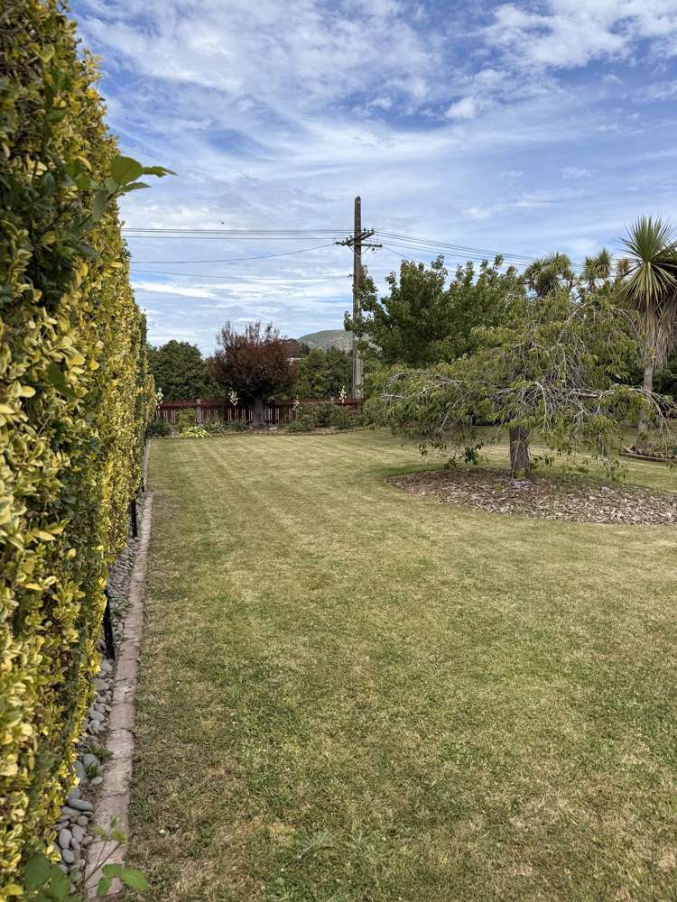 50 Wilkin Street Waimate_9