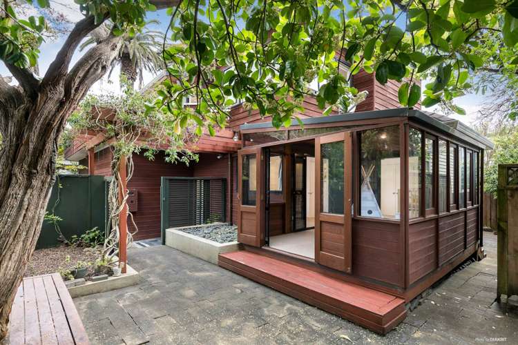 16a Rotomahana Terrace Remuera_15