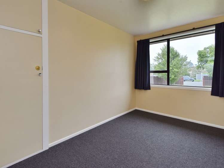 7 Byron Street Rolleston_5