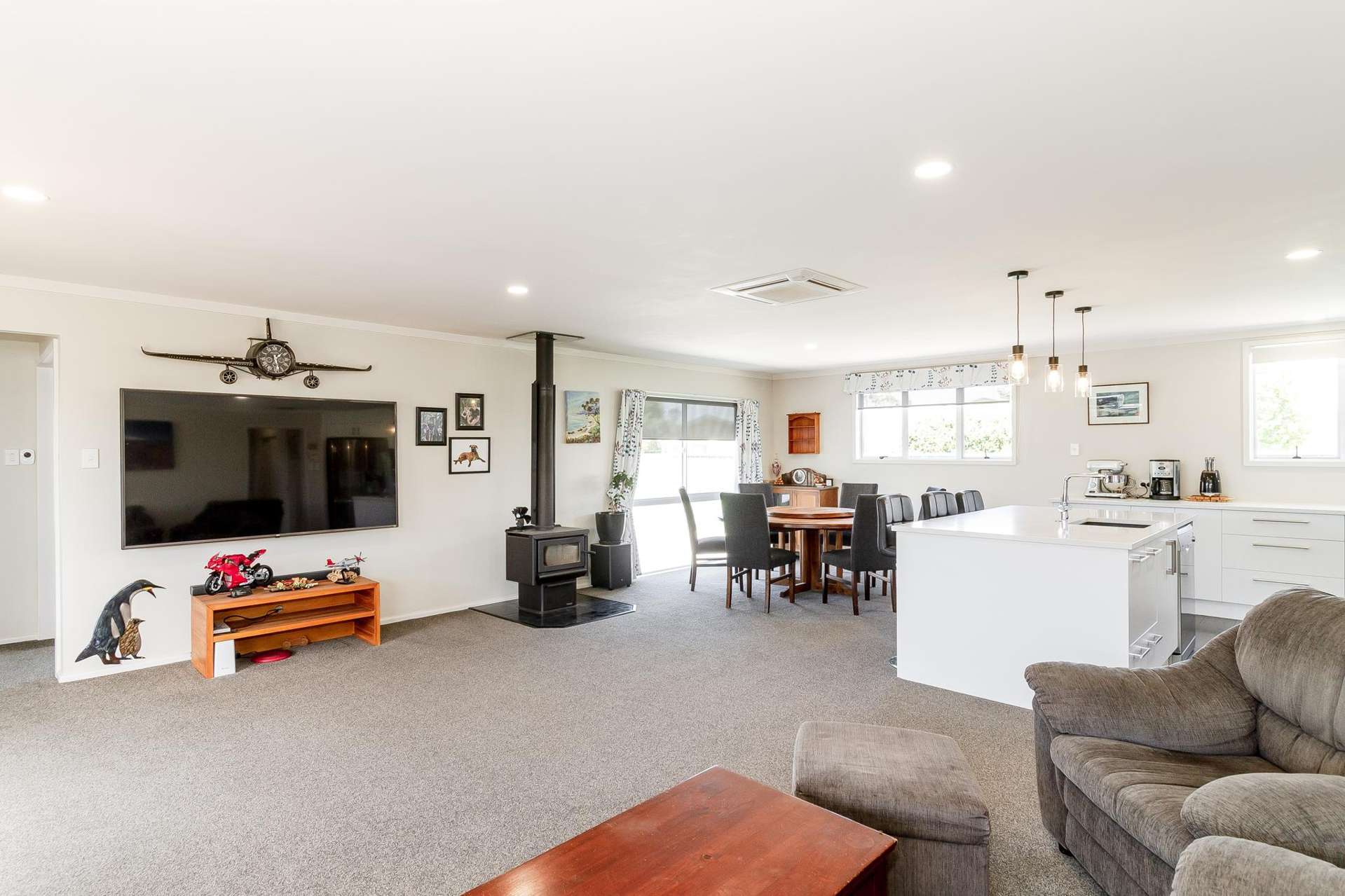 120 Guppy Road Taradale_0