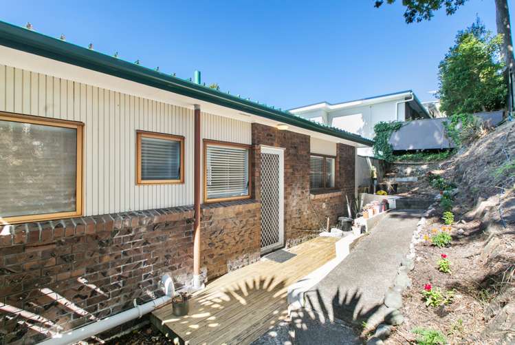 5/103 Hinemoa Street Birkenhead_12