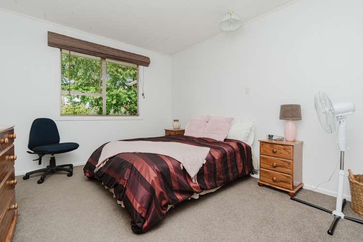 510 Wallace Terrace Te Awamutu_11