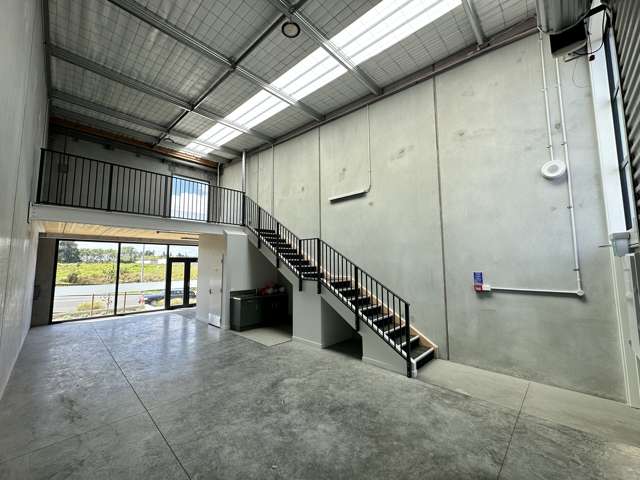 5/11 Northside Drive Westgate_2