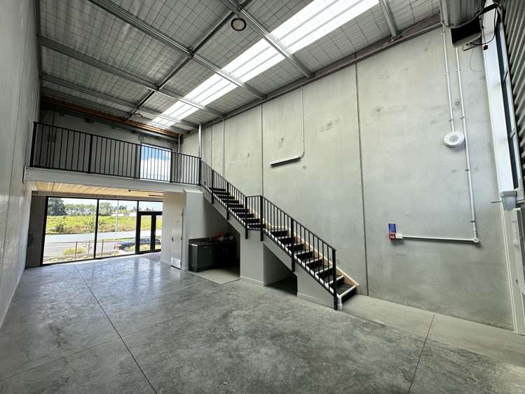 5/11 Northside Drive Westgate_2